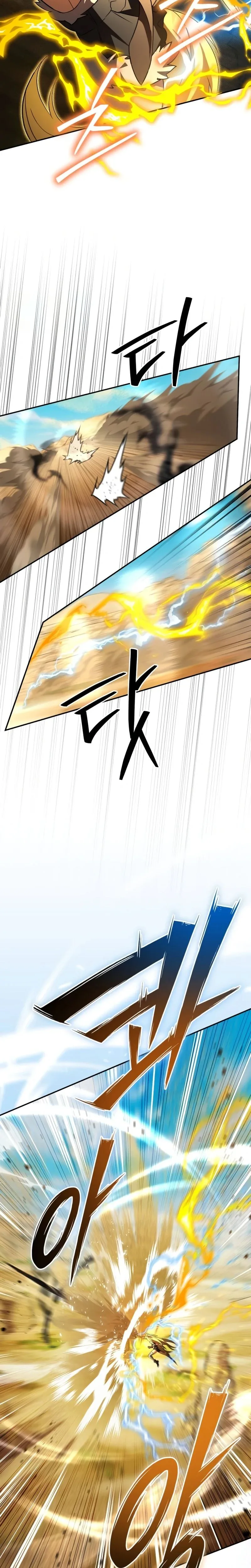 Read Raising Villains the Right Way AR Manga Online