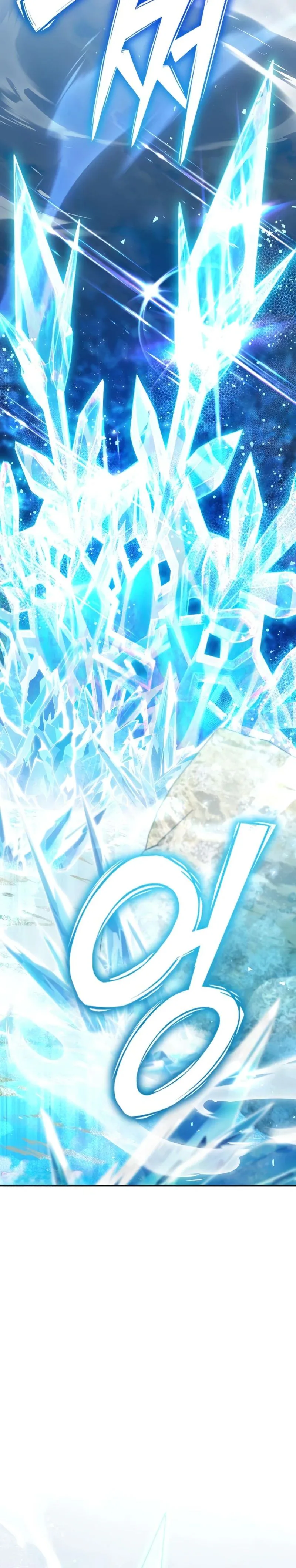 Read Raising Villains the Right Way AR Manga Online