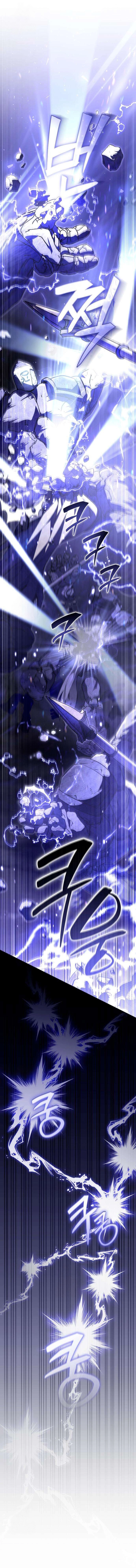 Read Raising Villains the Right Way AR Manga Online