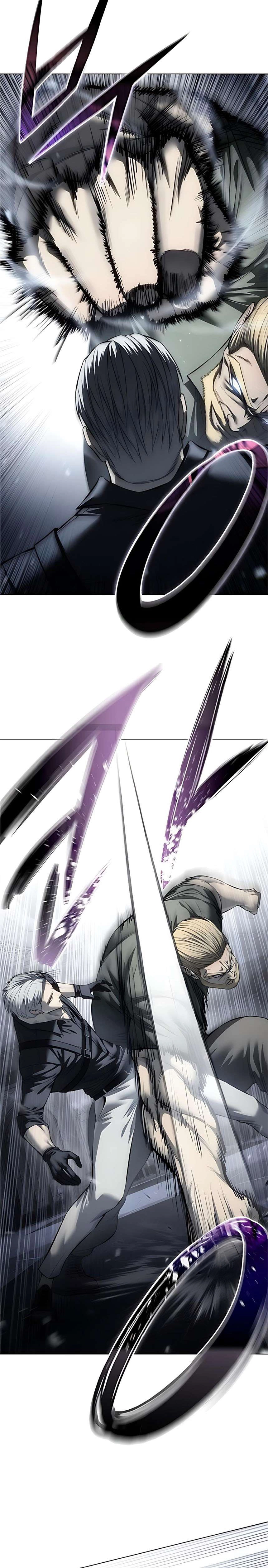Read Red shirt AR Manga Online