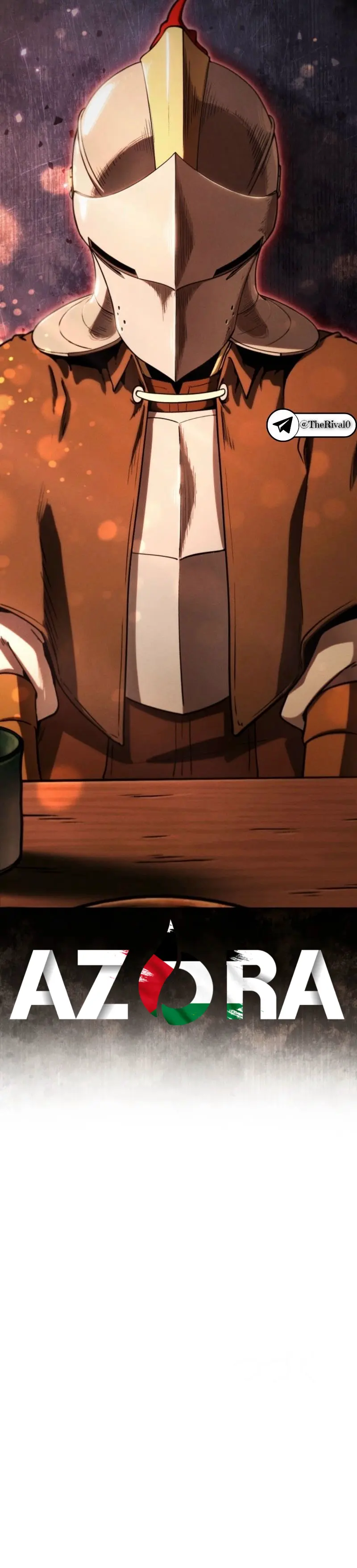 Read Reincarnated as the Strongest Monster Eater Revenge on the Tyrant Dragon AR Manga Online