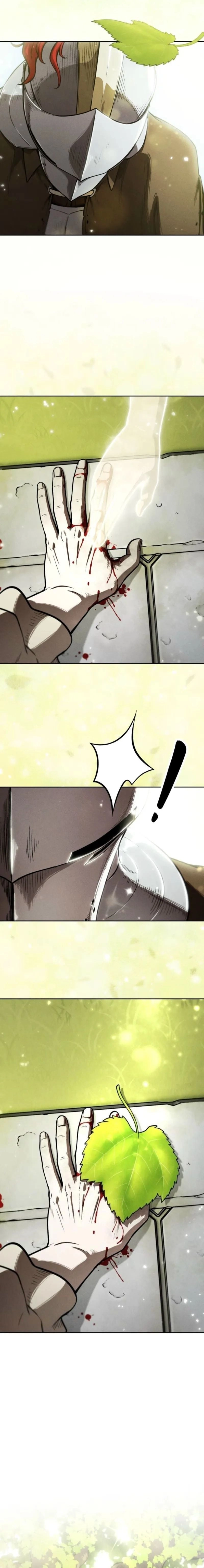 Read Reincarnated as the Strongest Monster Eater Revenge on the Tyrant Dragon AR Manga Online