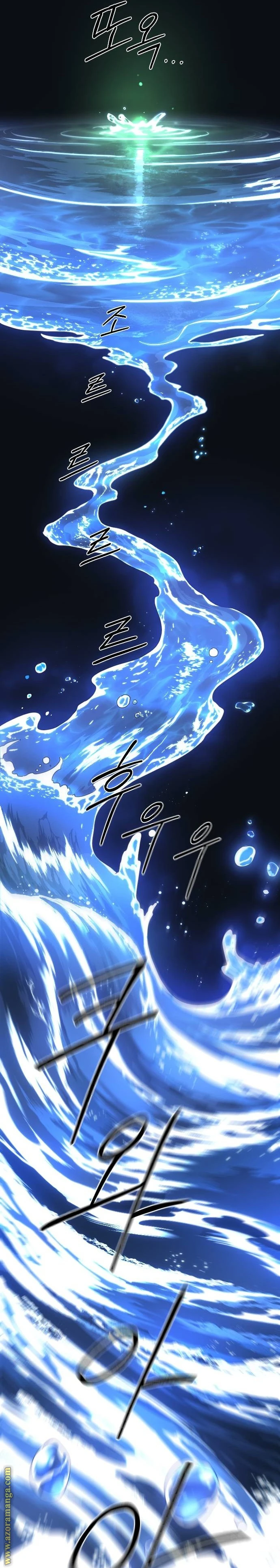 Read Return of the Blossoming Blade AR Manga Online