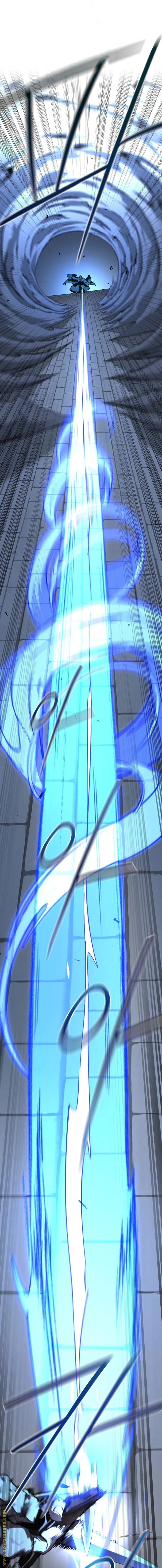 Read Return of the Blossoming Blade AR Manga Online