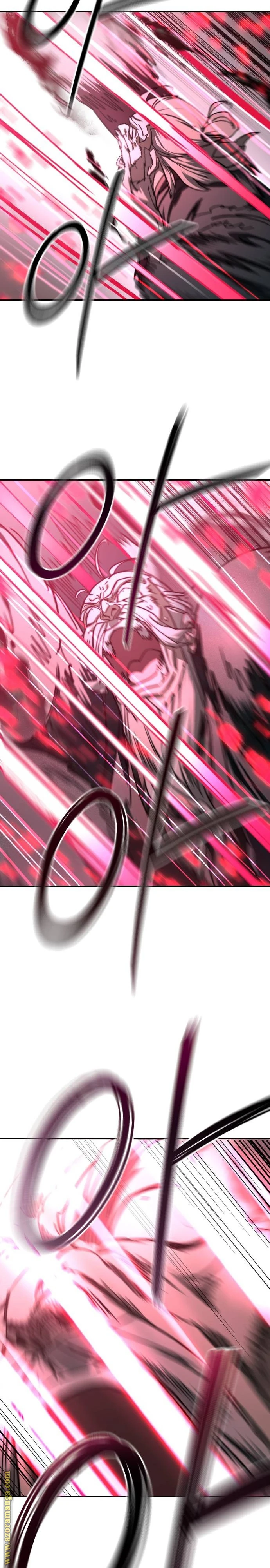 Read Return of the Blossoming Blade AR Manga Online