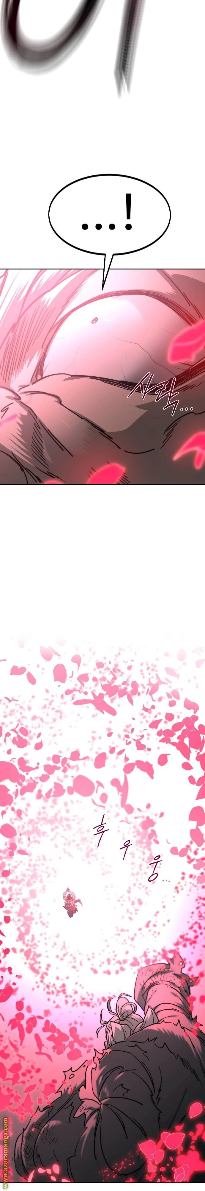 Read Return of the Blossoming Blade AR Manga Online