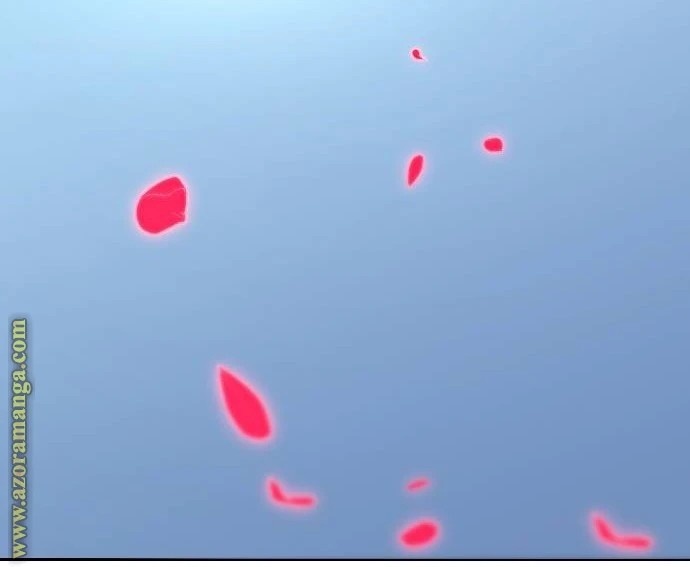 Read Return of the Blossoming Blade AR Manga Online