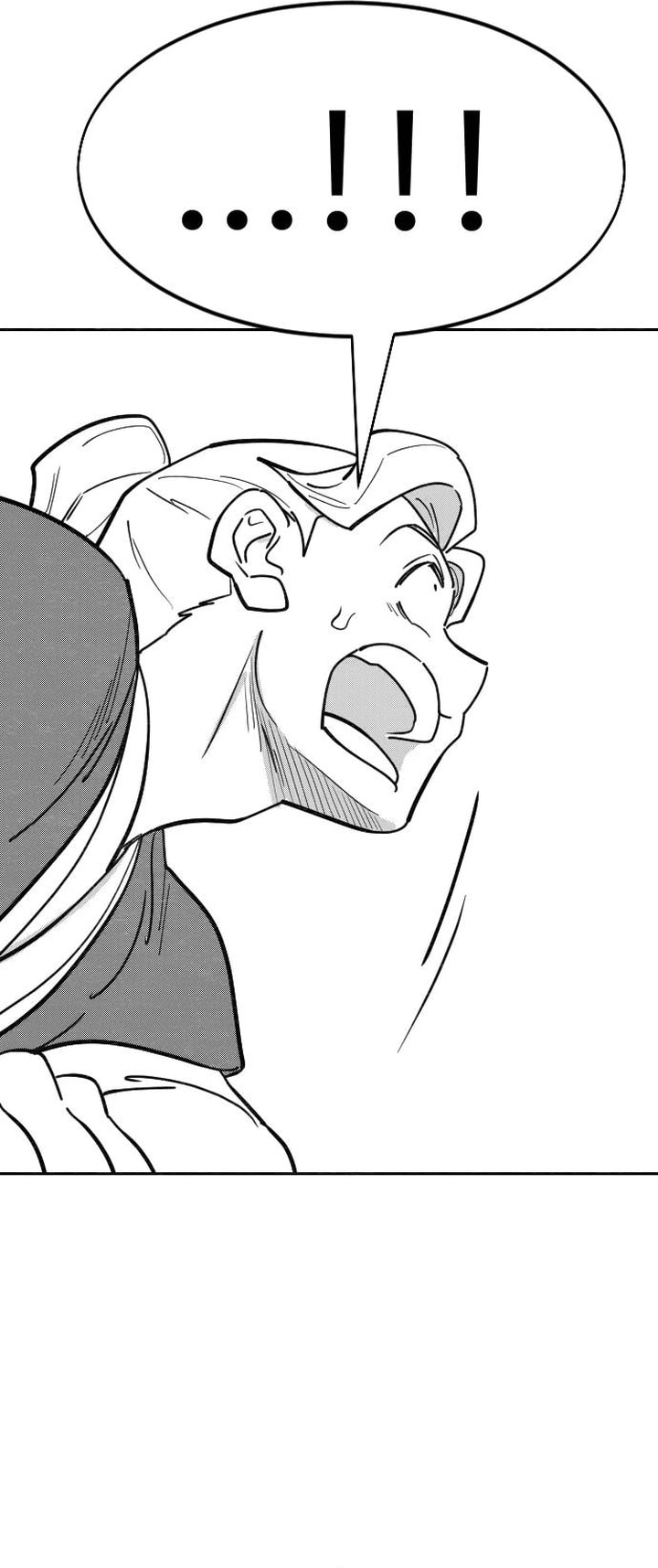 Read Return of the Blossoming Blade AR Manga Online