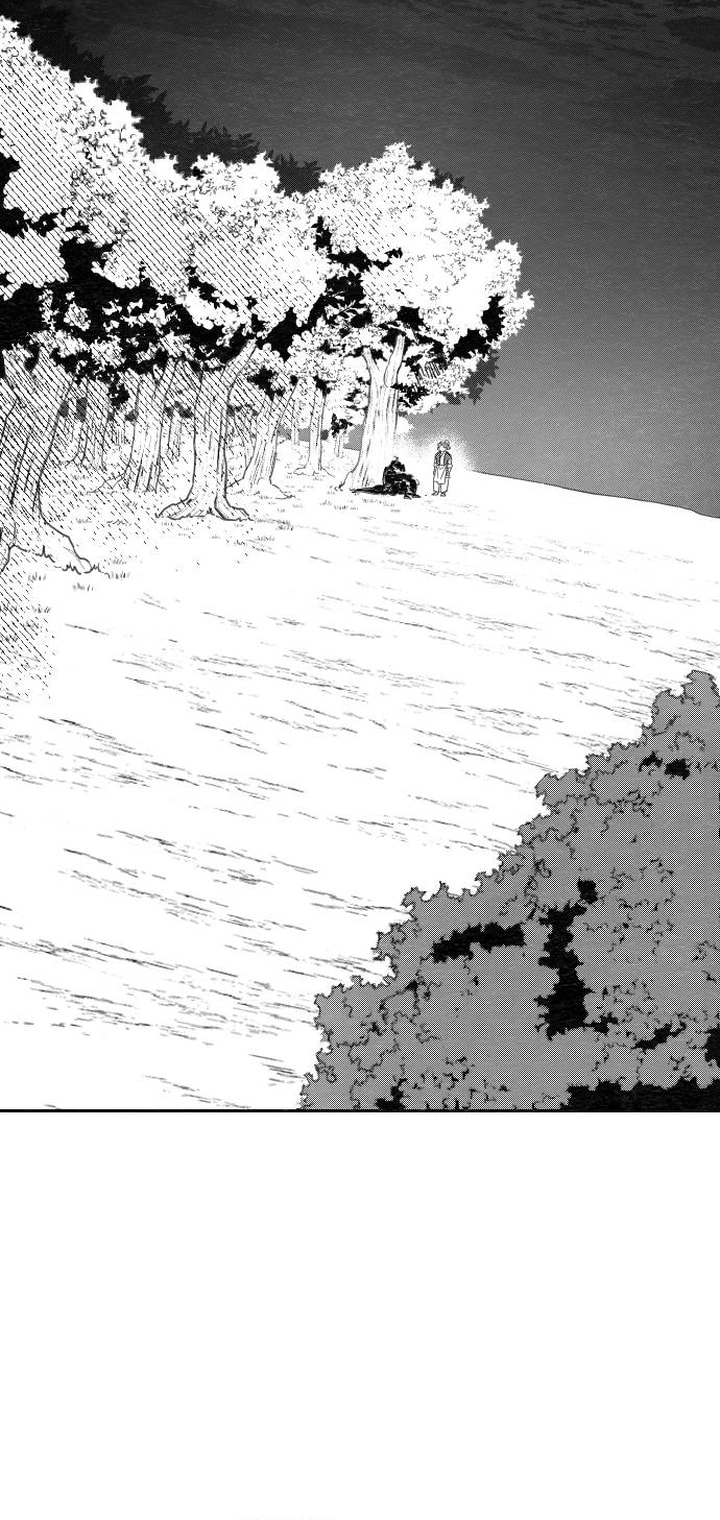 Read Return of the Blossoming Blade AR Manga Online