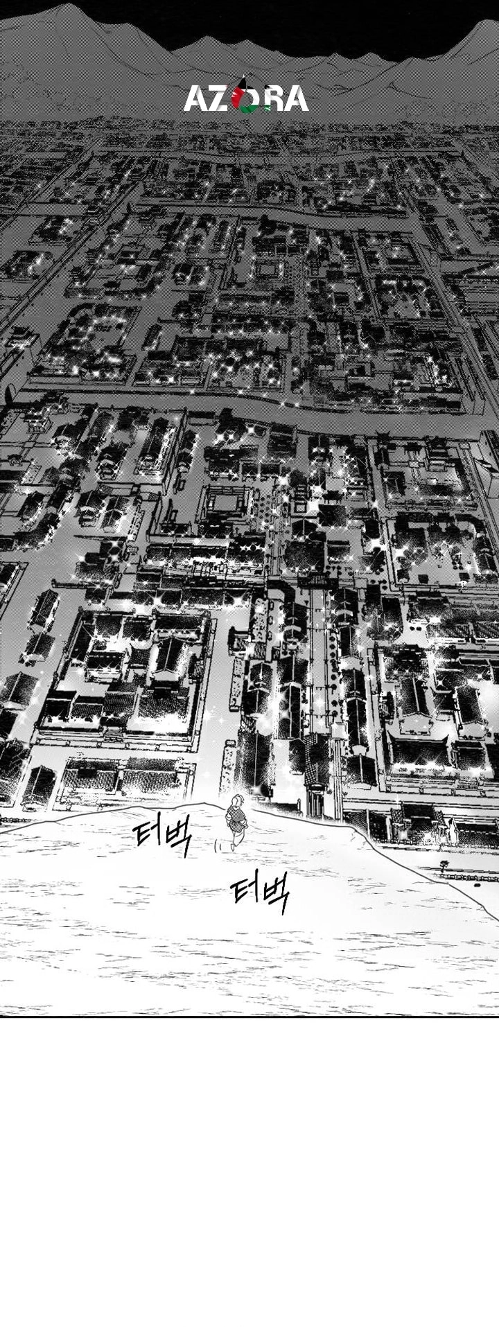 Read Return of the Blossoming Blade AR Manga Online