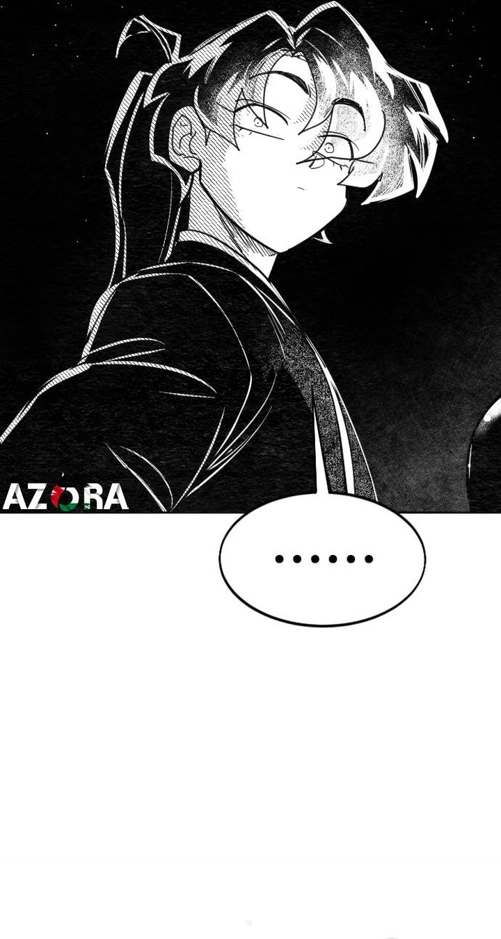 Read Return of the Blossoming Blade AR Manga Online