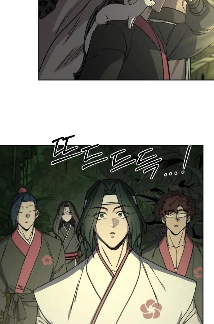 Read Return of the Blossoming Blade AR Manga Online