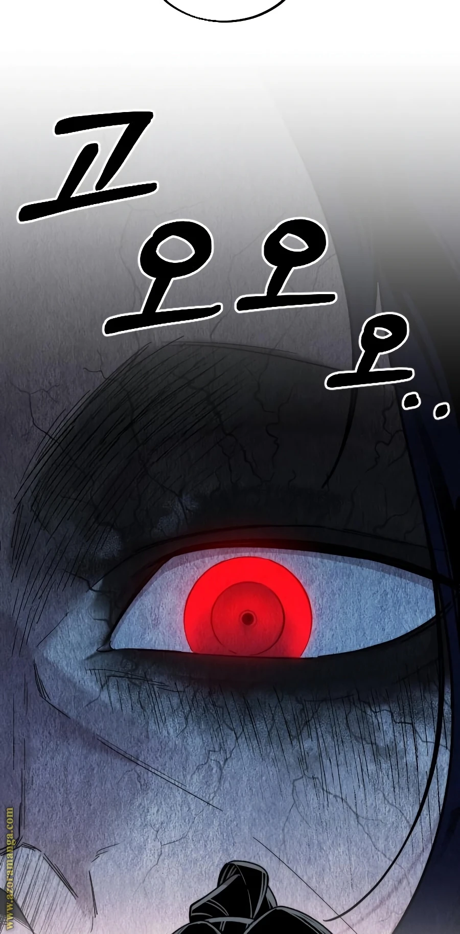 Read Return of the Blossoming Blade AR Manga Online