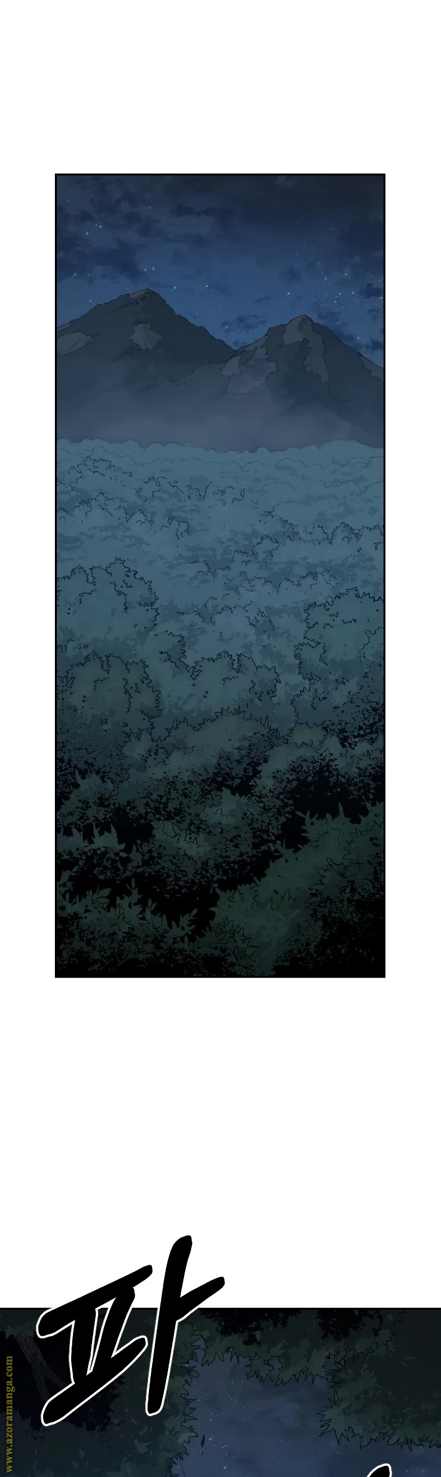 Read Return of the Blossoming Blade AR Manga Online