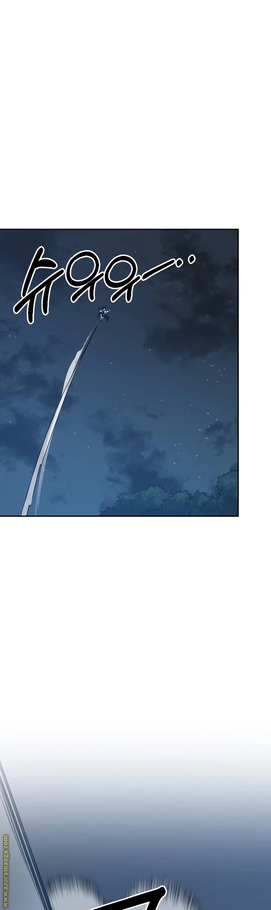 Read Return of the Blossoming Blade AR Manga Online