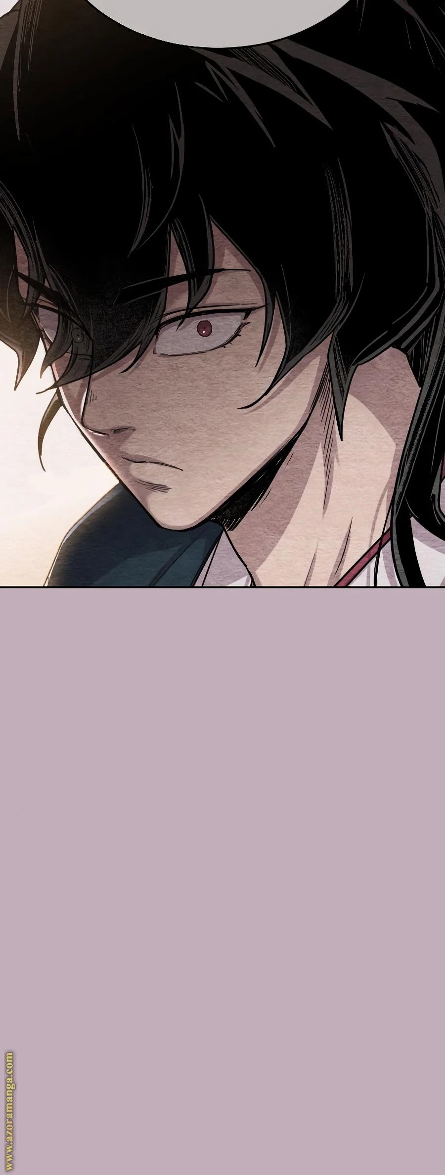 Read Return of the Blossoming Blade AR Manga Online