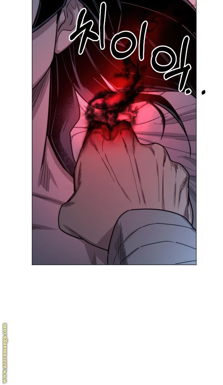Read Return of the Blossoming Blade AR Manga Online