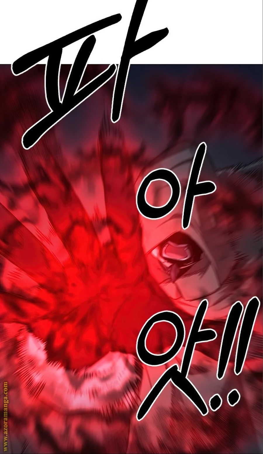 Read Return of the Blossoming Blade AR Manga Online