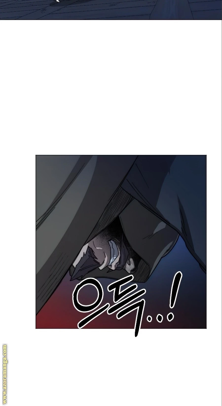 Read Return of the Blossoming Blade AR Manga Online