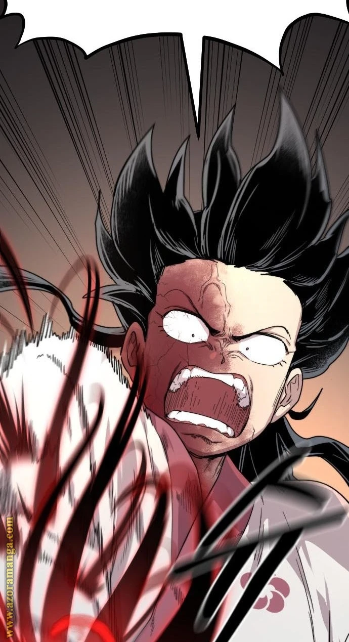 Read Return of the Blossoming Blade AR Manga Online