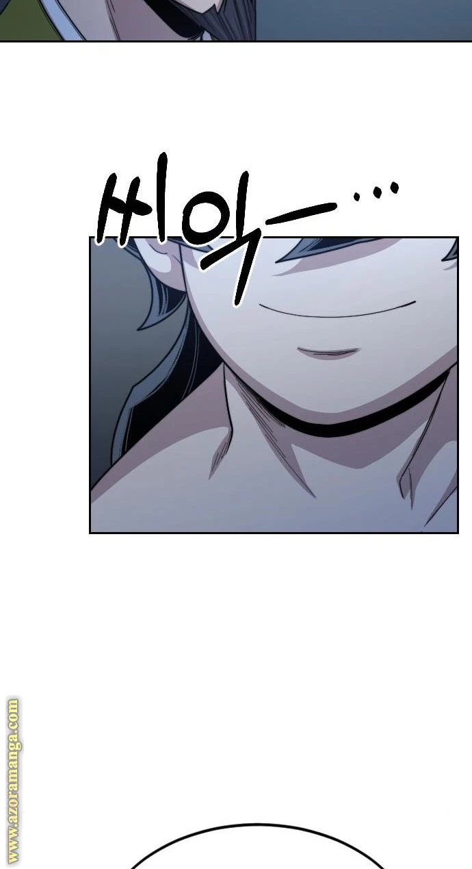 Read Return of the Blossoming Blade AR Manga Online