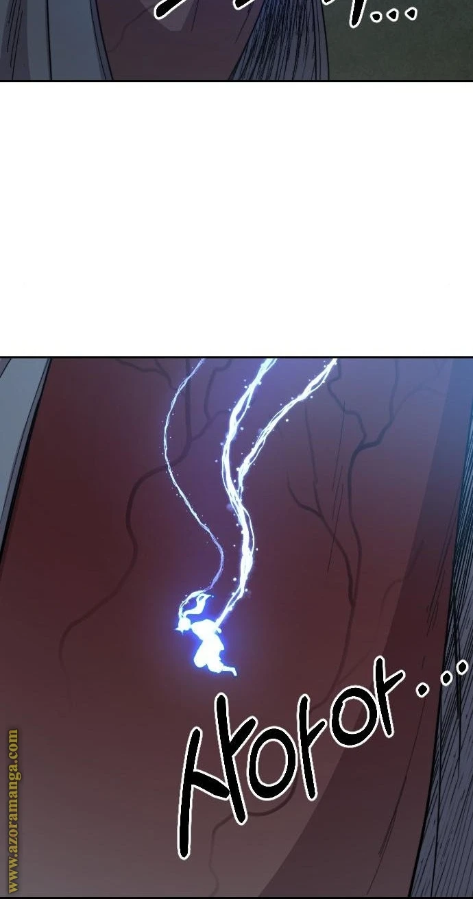 Read Return of the Blossoming Blade AR Manga Online
