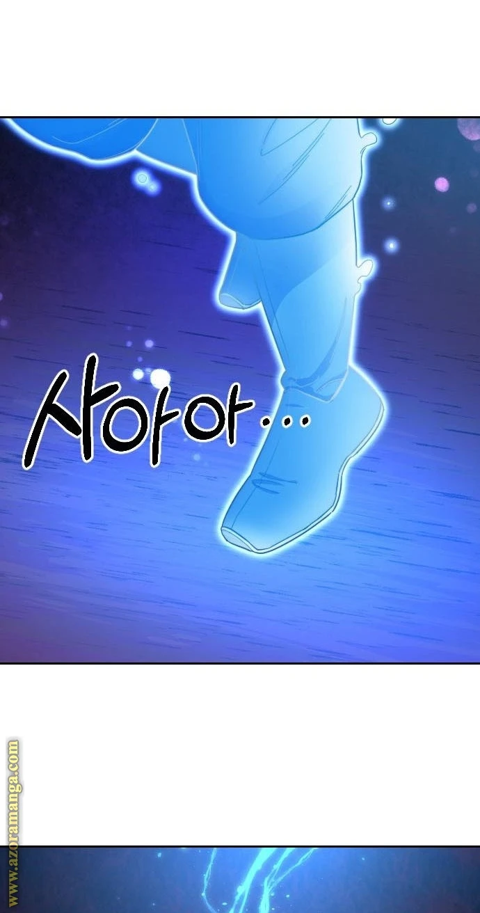 Read Return of the Blossoming Blade AR Manga Online