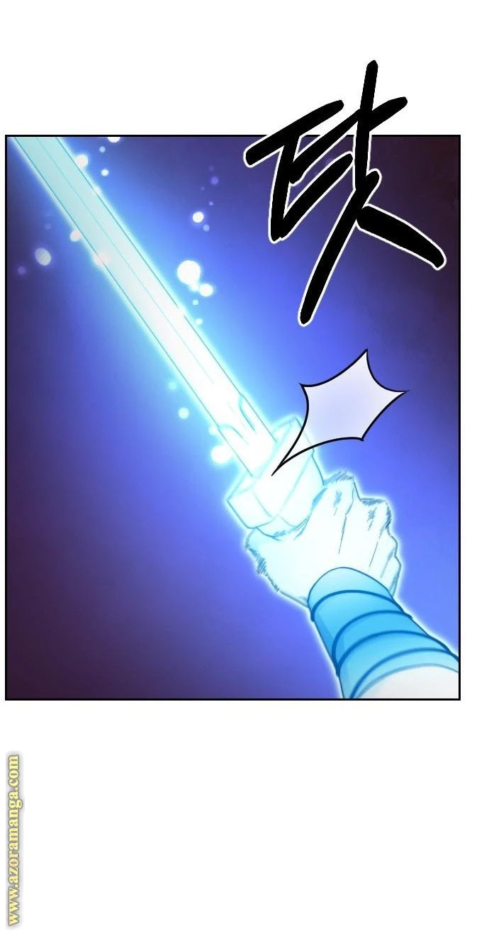 Read Return of the Blossoming Blade AR Manga Online