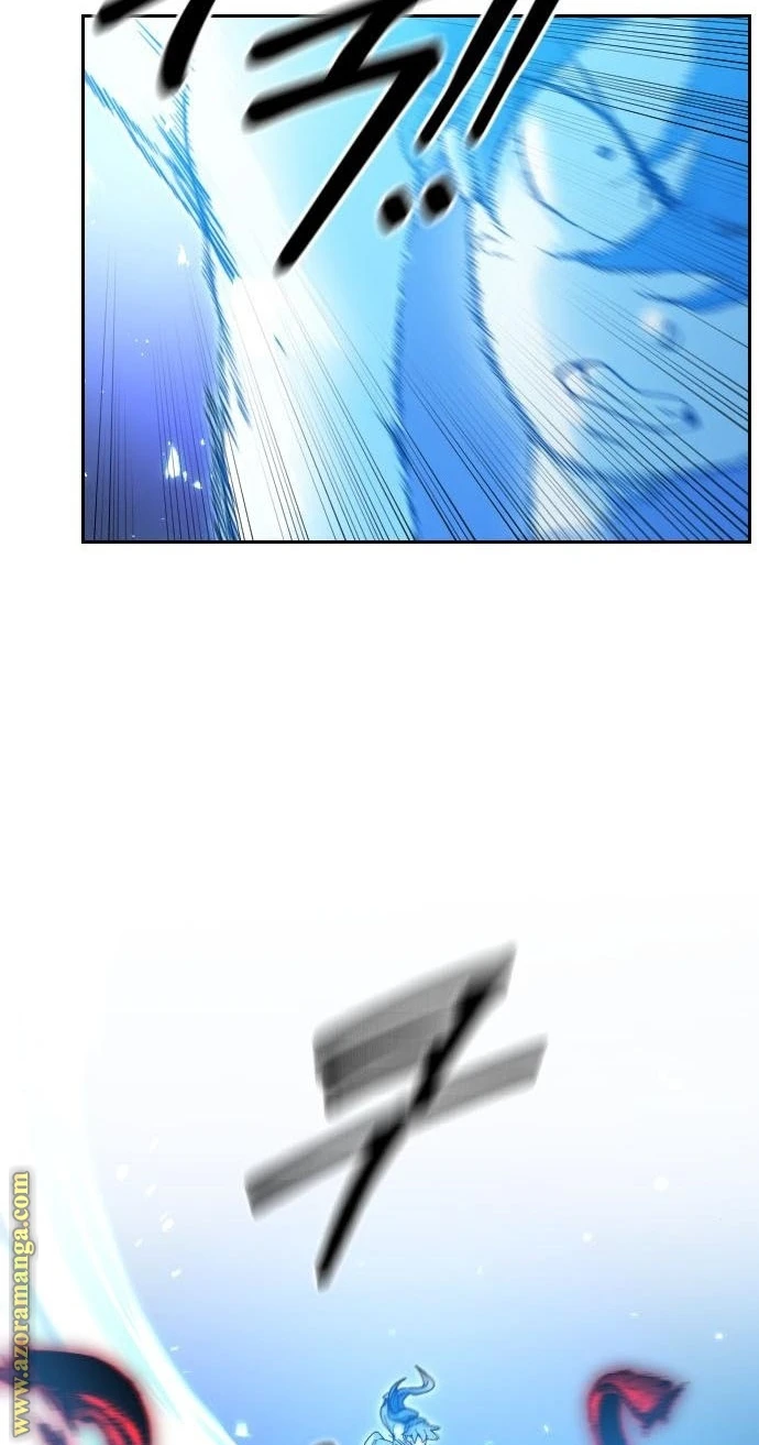 Read Return of the Blossoming Blade AR Manga Online