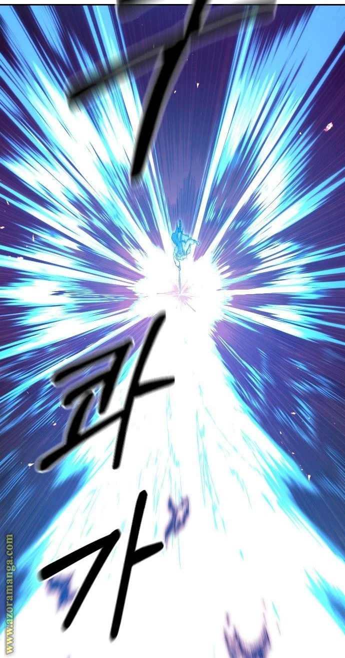 Read Return of the Blossoming Blade AR Manga Online