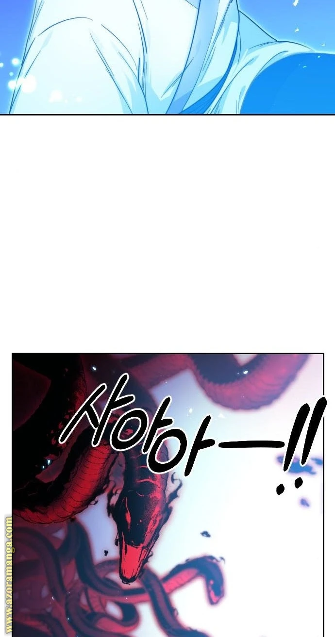 Read Return of the Blossoming Blade AR Manga Online