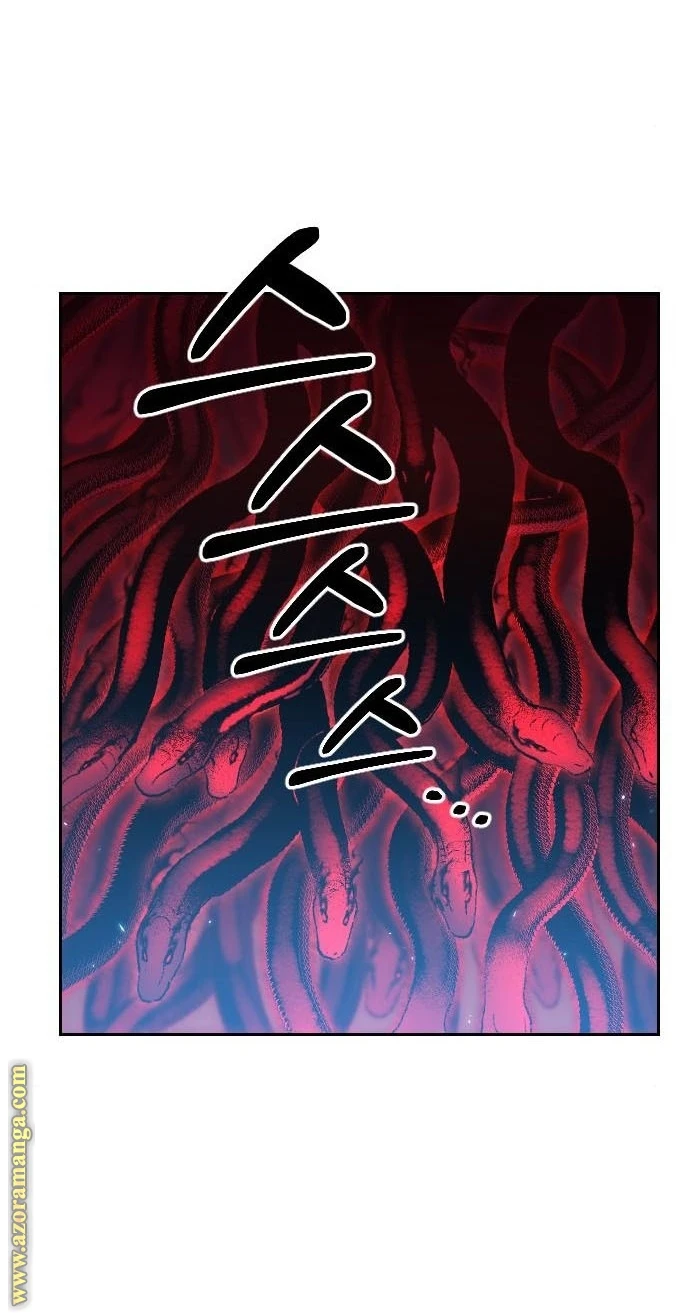 Read Return of the Blossoming Blade AR Manga Online