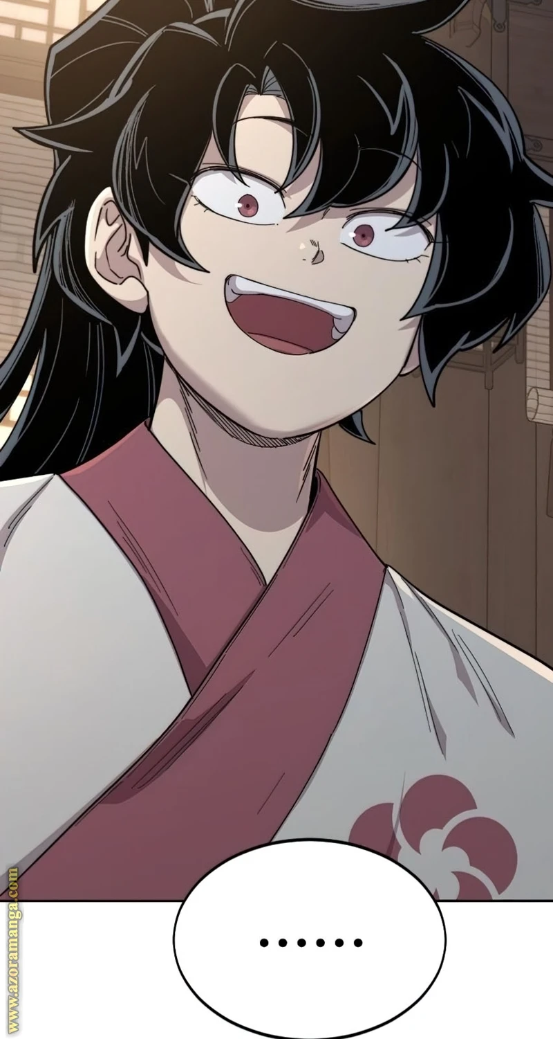 Read Return of the Blossoming Blade AR Manga Online