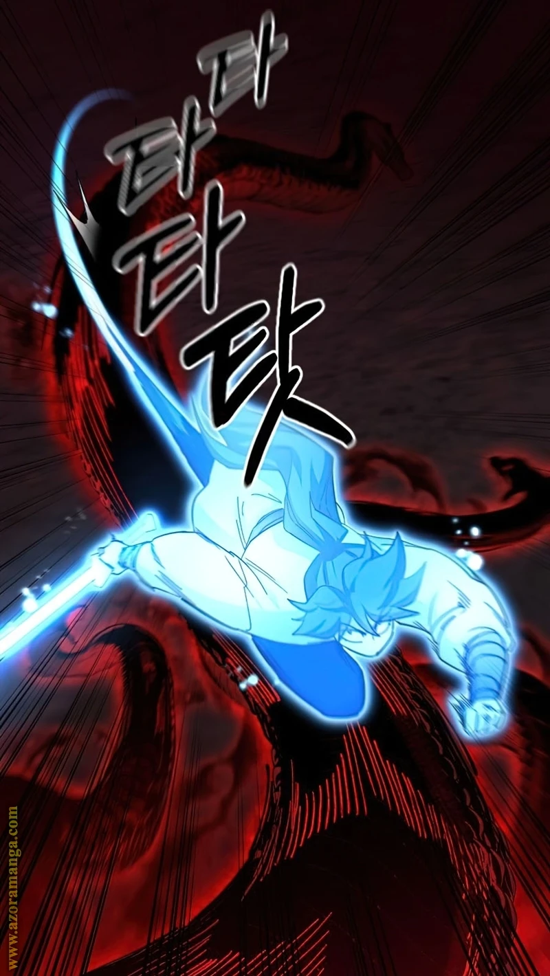 Read Return of the Blossoming Blade AR Manga Online