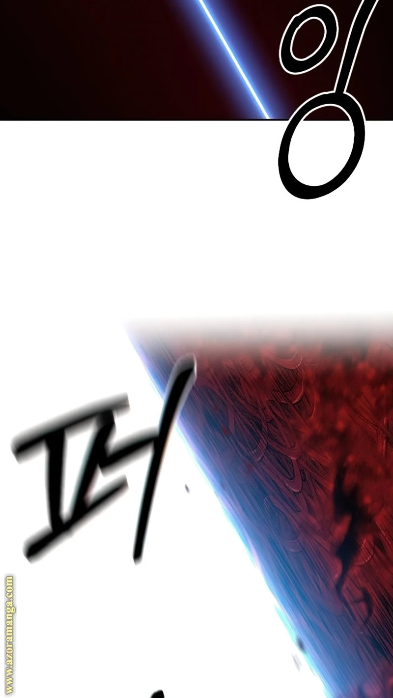 Read Return of the Blossoming Blade AR Manga Online