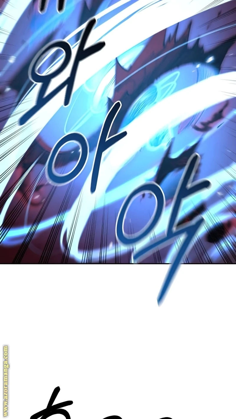 Read Return of the Blossoming Blade AR Manga Online