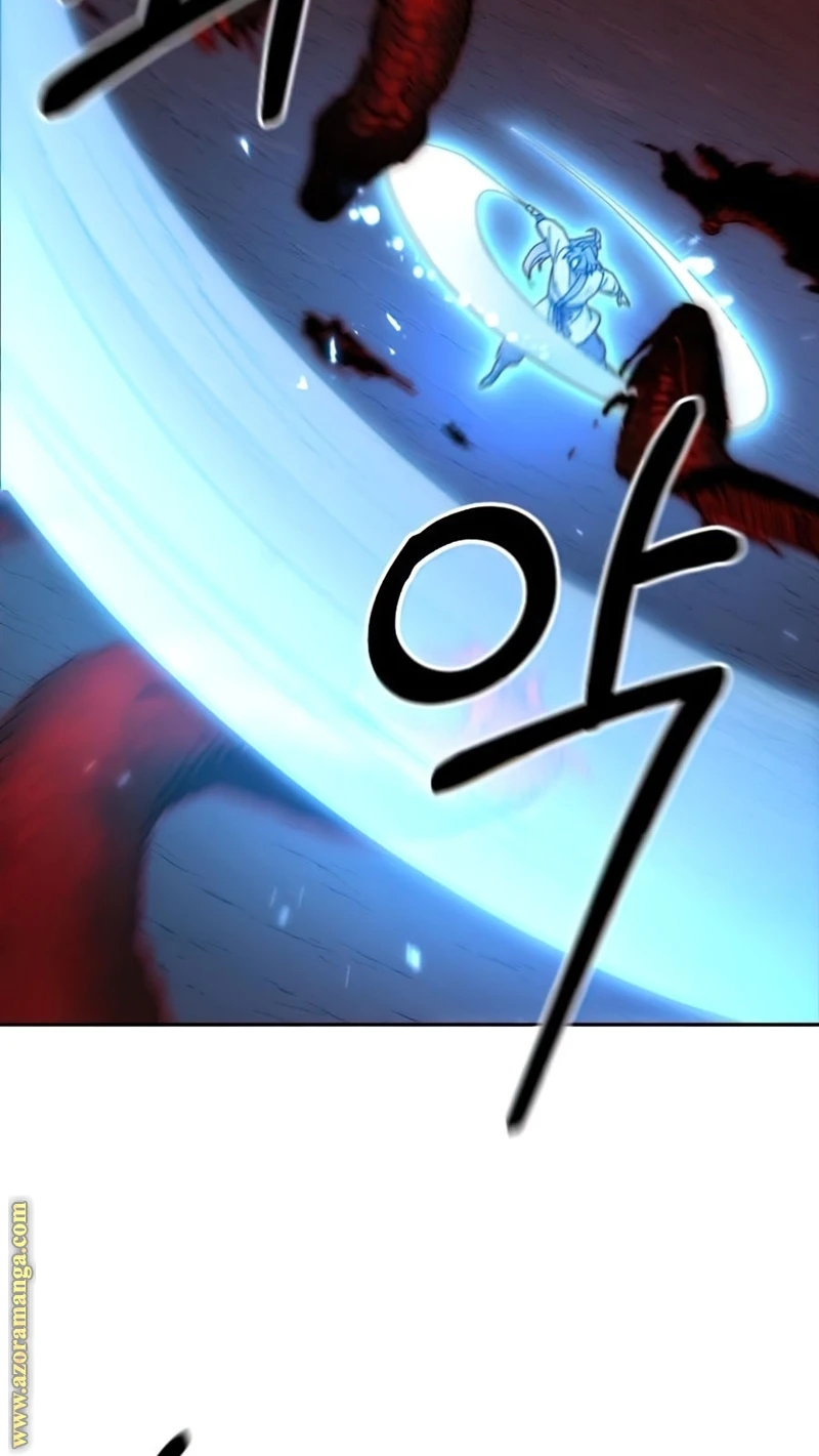 Read Return of the Blossoming Blade AR Manga Online