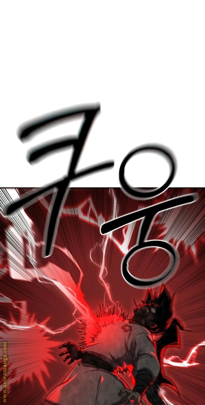 Read Return of the Blossoming Blade AR Manga Online