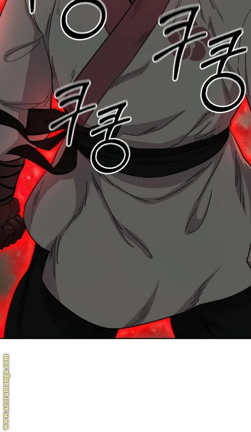 Read Return of the Blossoming Blade AR Manga Online