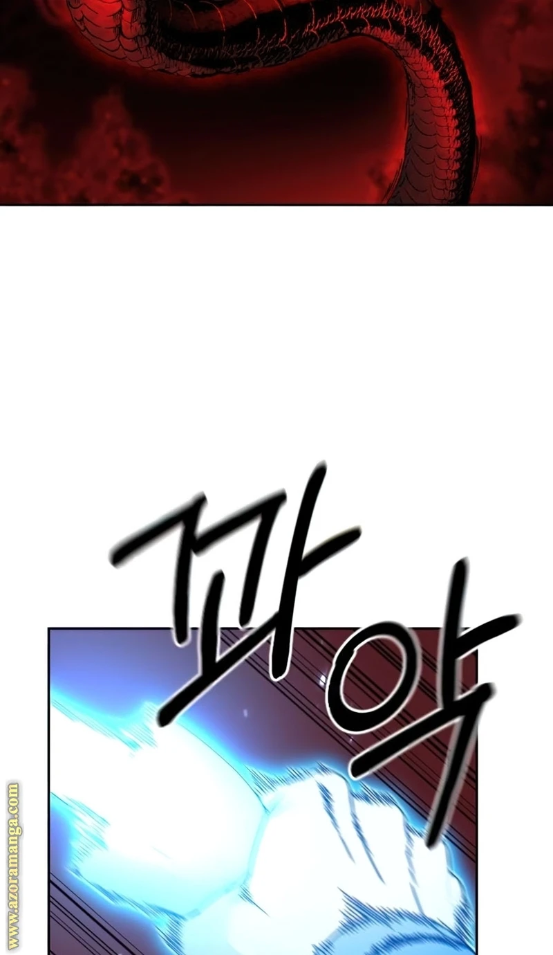 Read Return of the Blossoming Blade AR Manga Online