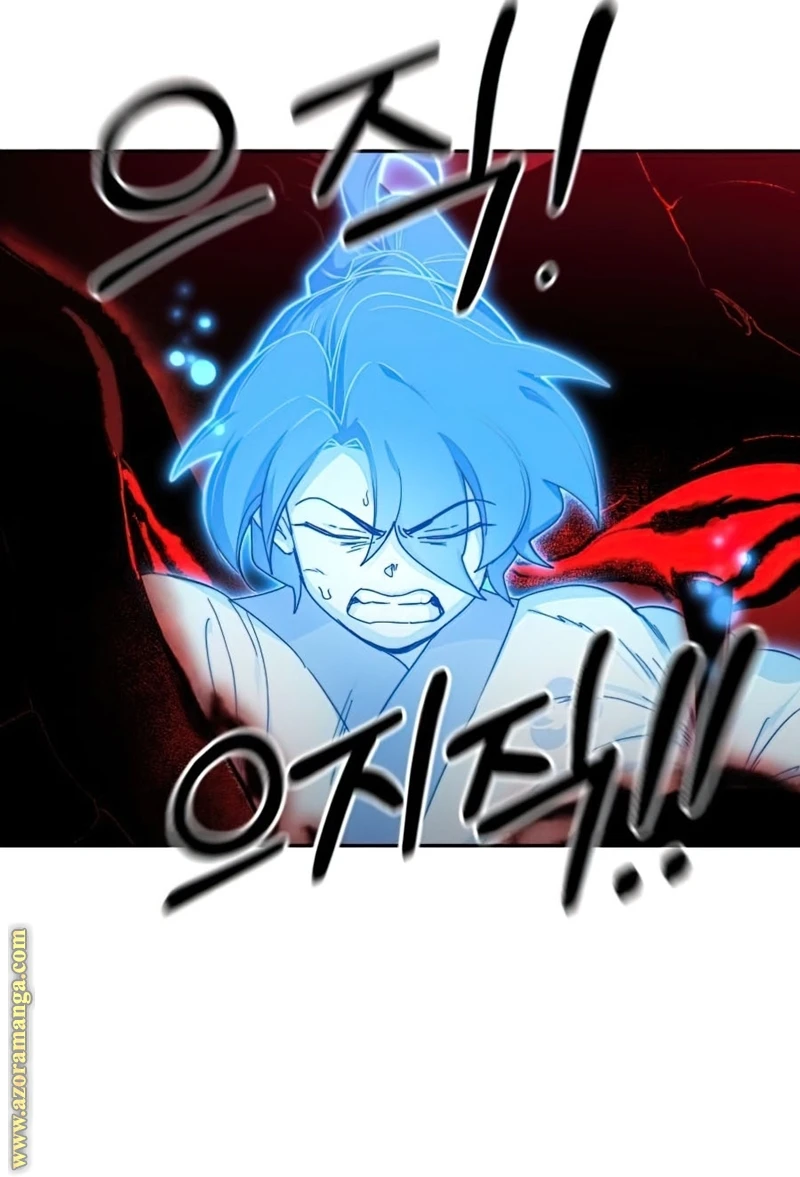 Read Return of the Blossoming Blade AR Manga Online