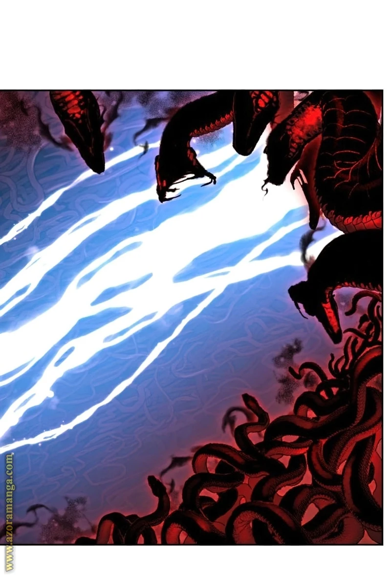 Read Return of the Blossoming Blade AR Manga Online