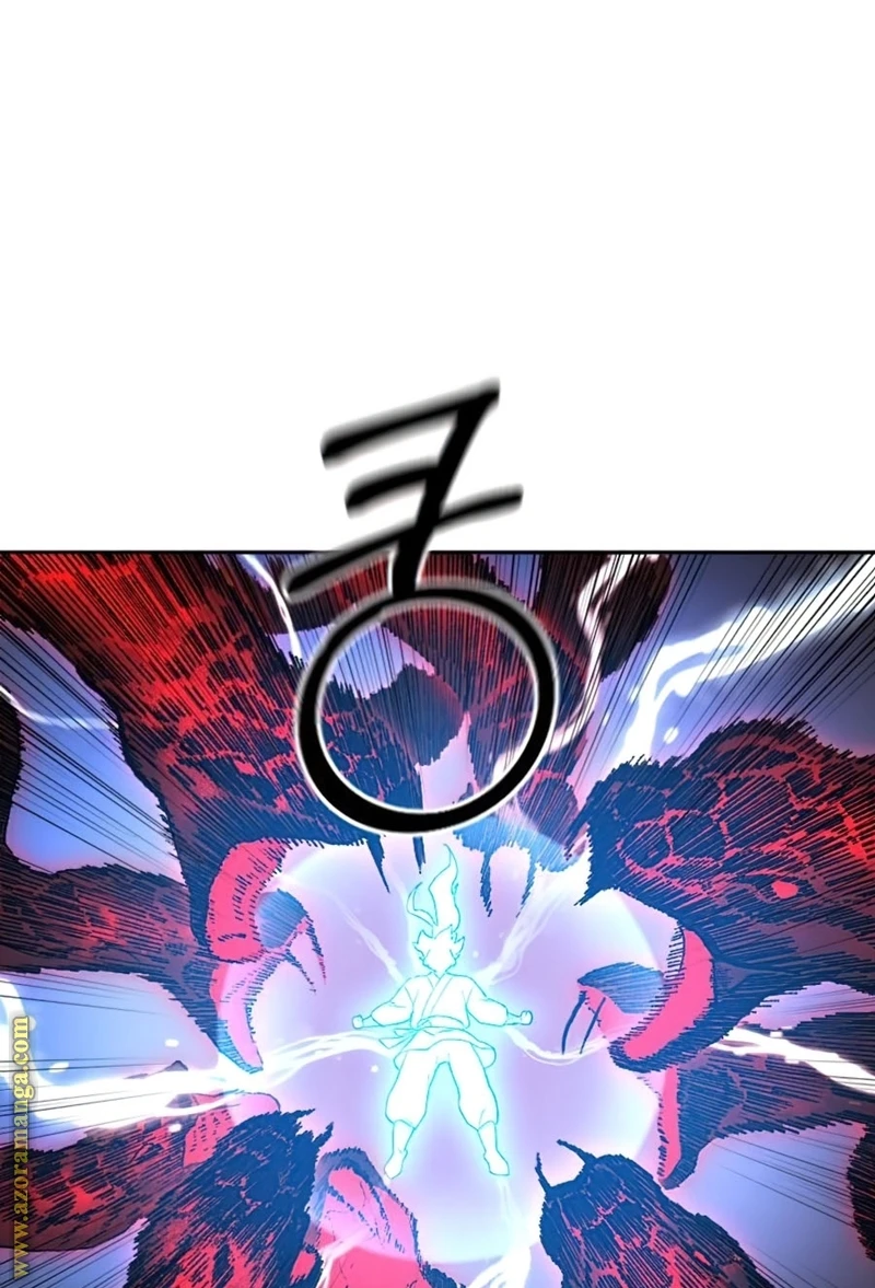 Read Return of the Blossoming Blade AR Manga Online