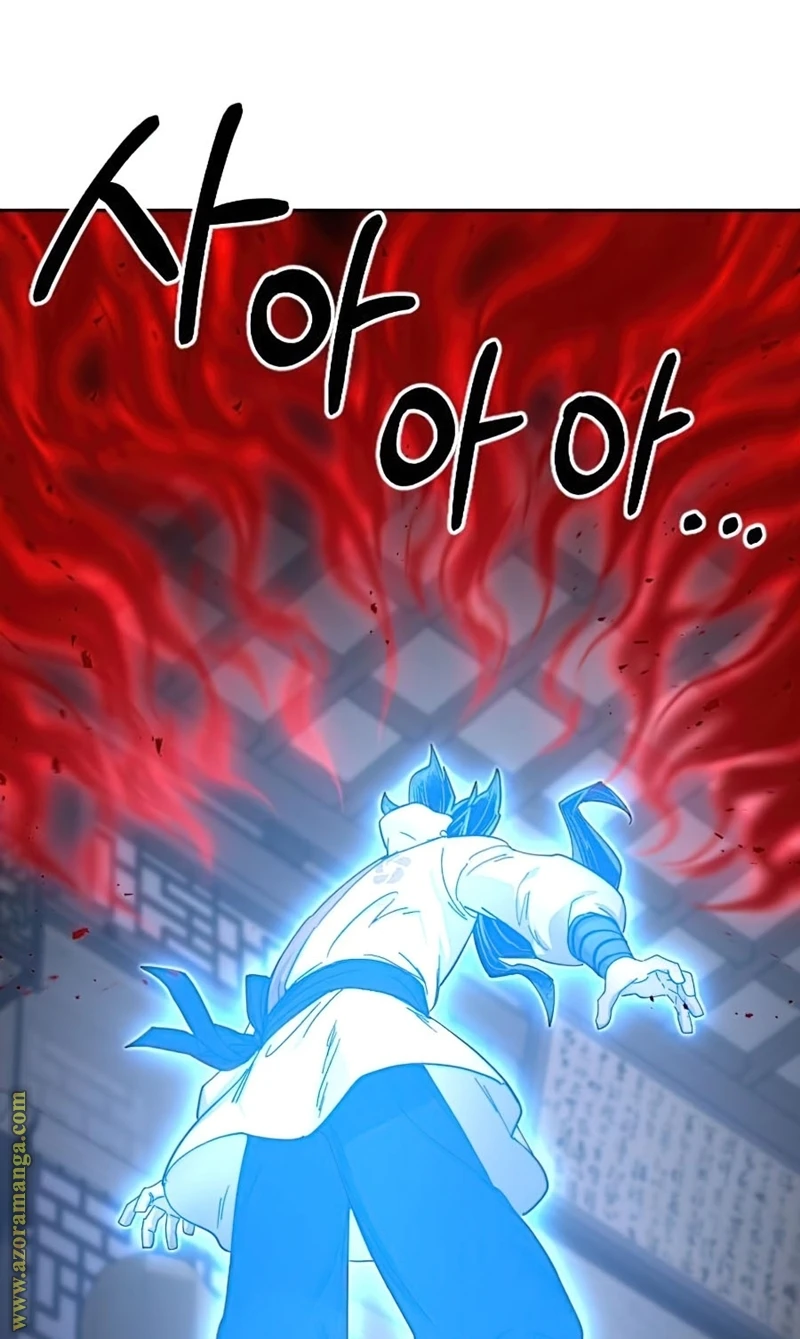 Read Return of the Blossoming Blade AR Manga Online