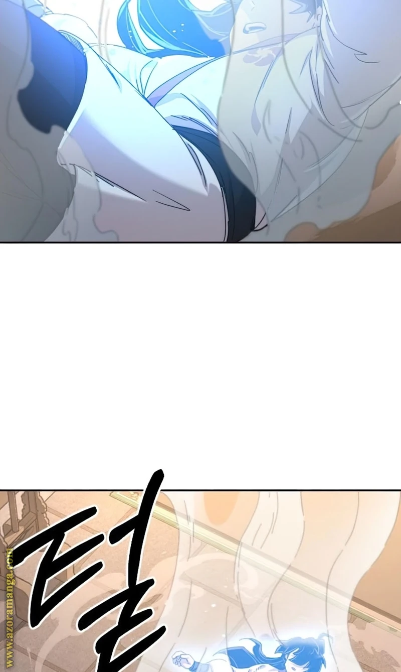 Read Return of the Blossoming Blade AR Manga Online
