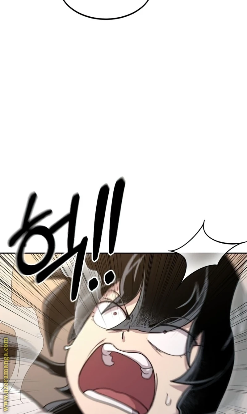 Read Return of the Blossoming Blade AR Manga Online