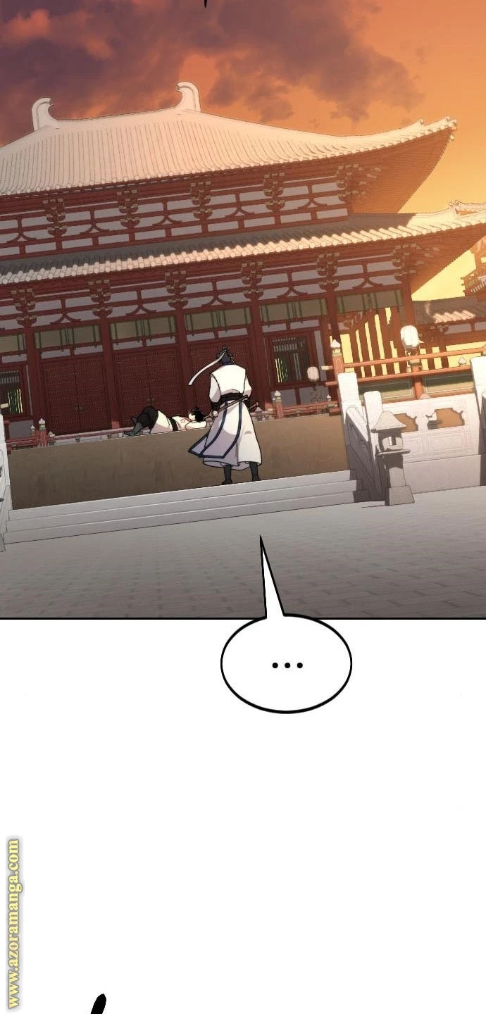 Read Return of the Blossoming Blade AR Manga Online