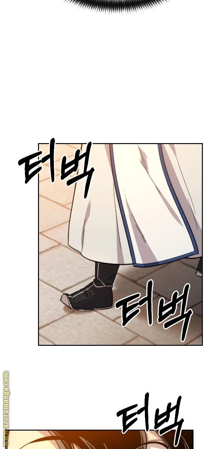Read Return of the Blossoming Blade AR Manga Online