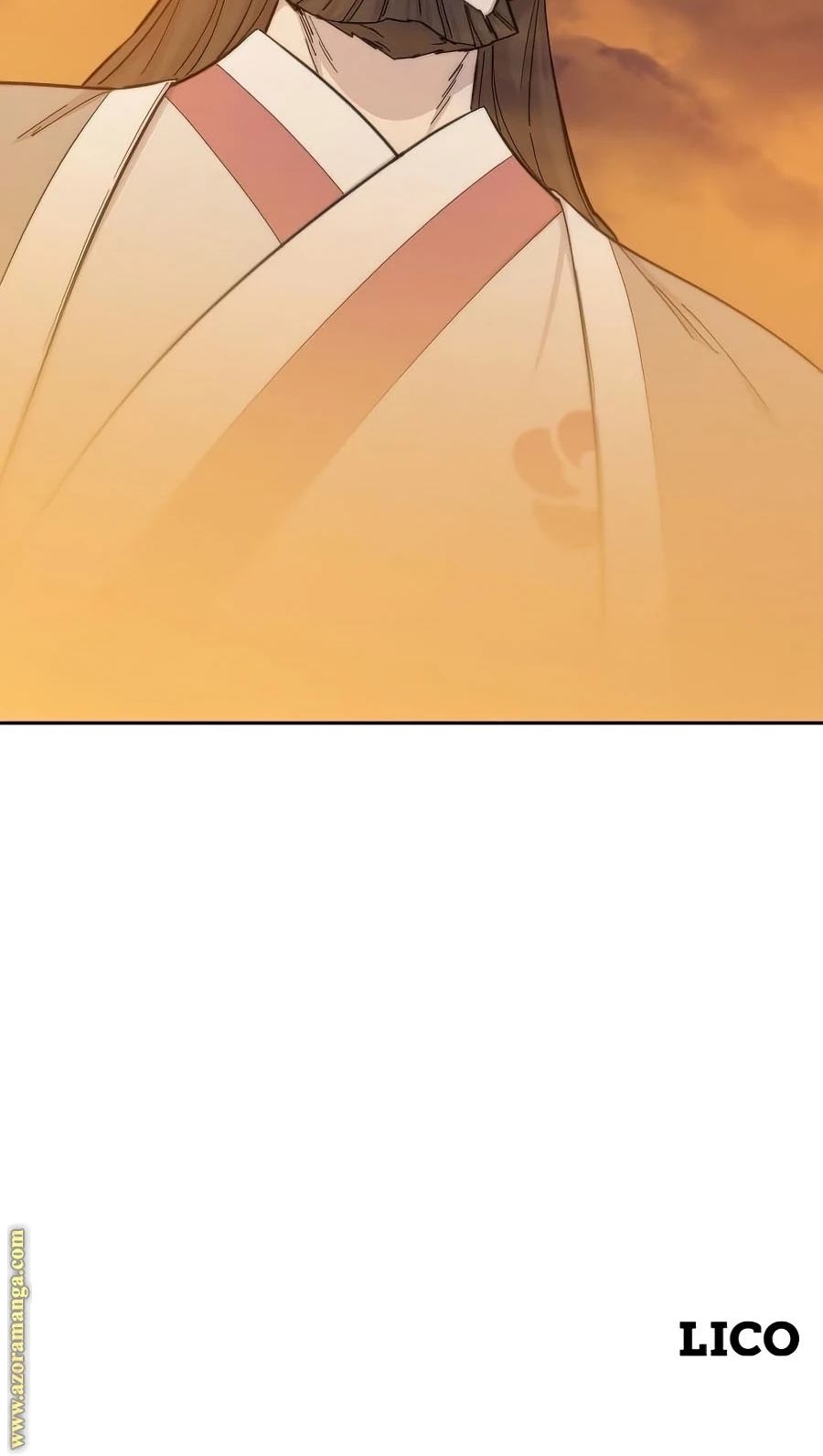 Read Return of the Blossoming Blade AR Manga Online