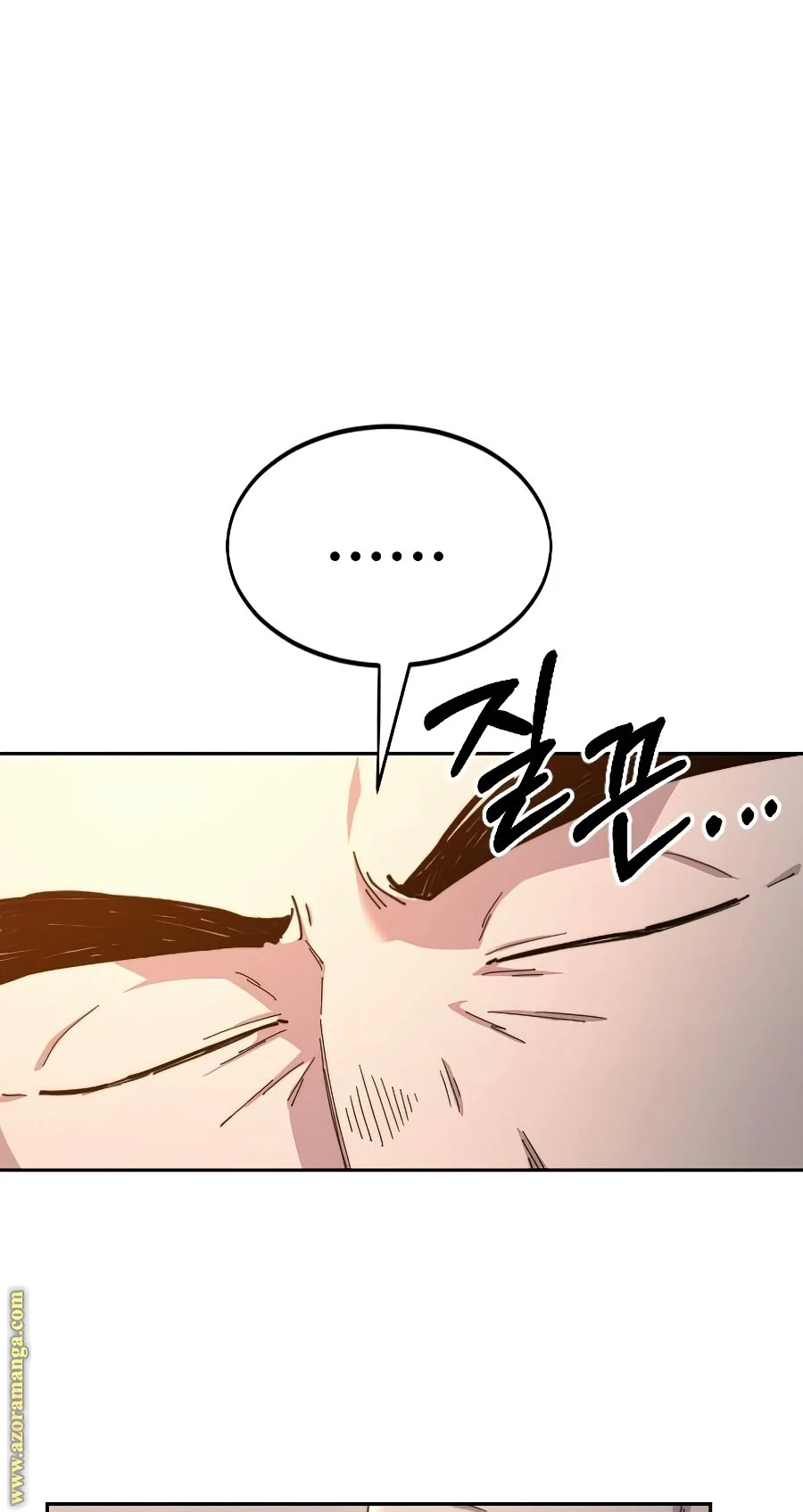 Read Return of the Blossoming Blade AR Manga Online
